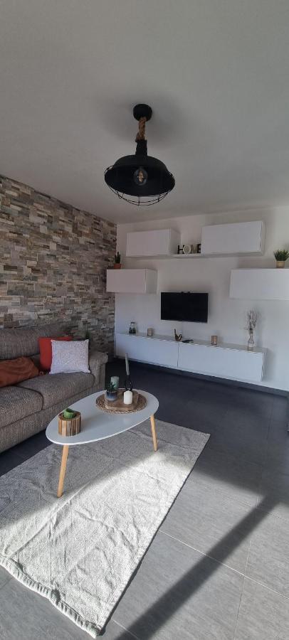 Titi'S Home Cagnes-sur-Mer Exterior foto